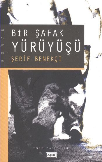 Bir Şafak Yürüyüşü  (4022)