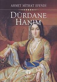 Dürdane Hanım  (4022)