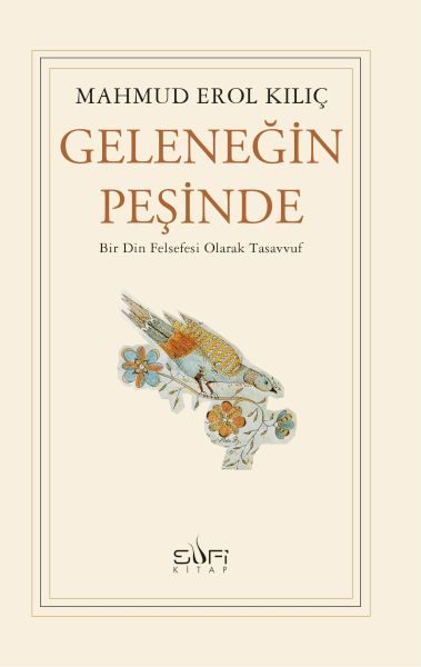 Geleneğin Peşinde  (4022)