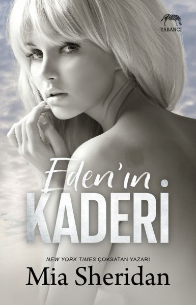 Eden’ın Kaderi  (4022)