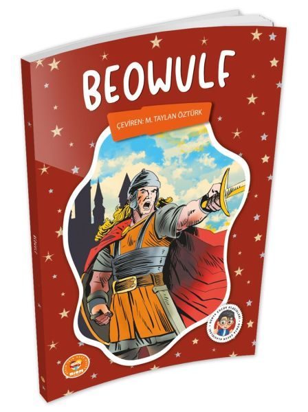 Beowulf  (4022)