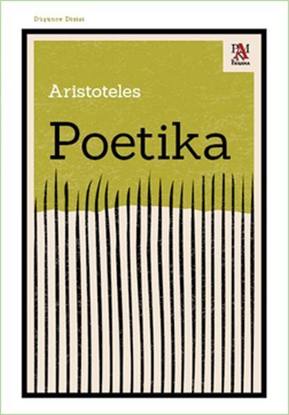 Poetika  (4022)