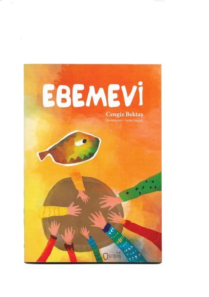 Ebemevi  (4022)