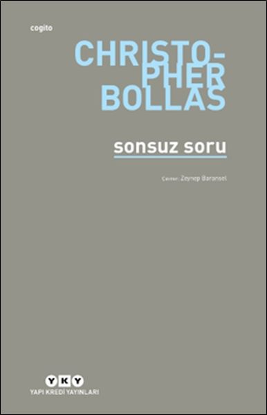 Sonsuz Soru  (4022)