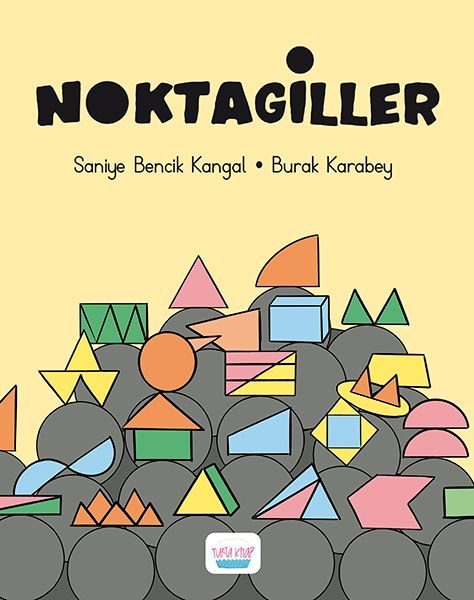 Noktagiller  (4022)