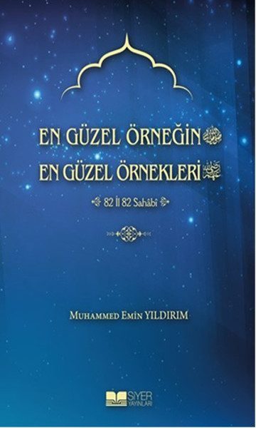 En Güzel Örneğin En Güzel Örnekleri 1. Cilt  (4022)