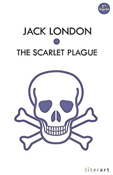 The Scarlet Plague  (4022)