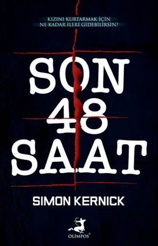 Son 48 Saat  (4022)