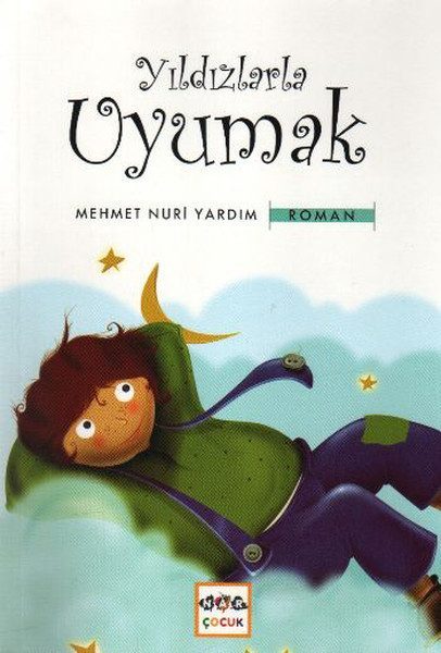 Yıldızlarla Uyumak  (4022)