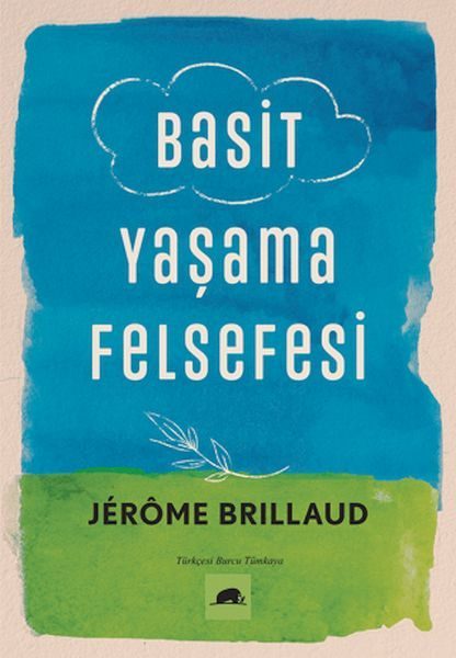 Basit Yaşama Felsefesi  (4022)