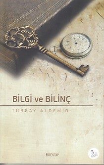 Bilgi ve Bilinç  (4022)