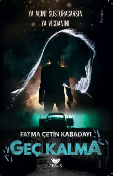 Geç Kalma  (4022)