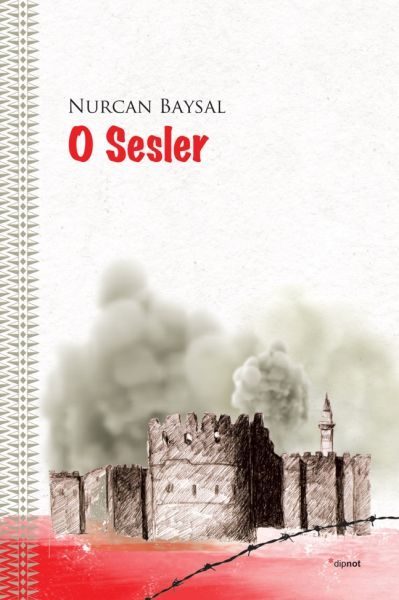 O Sesler  (4022)