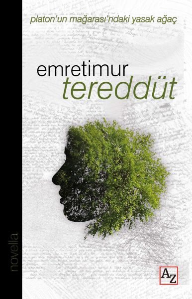 Tereddüt  (4022)